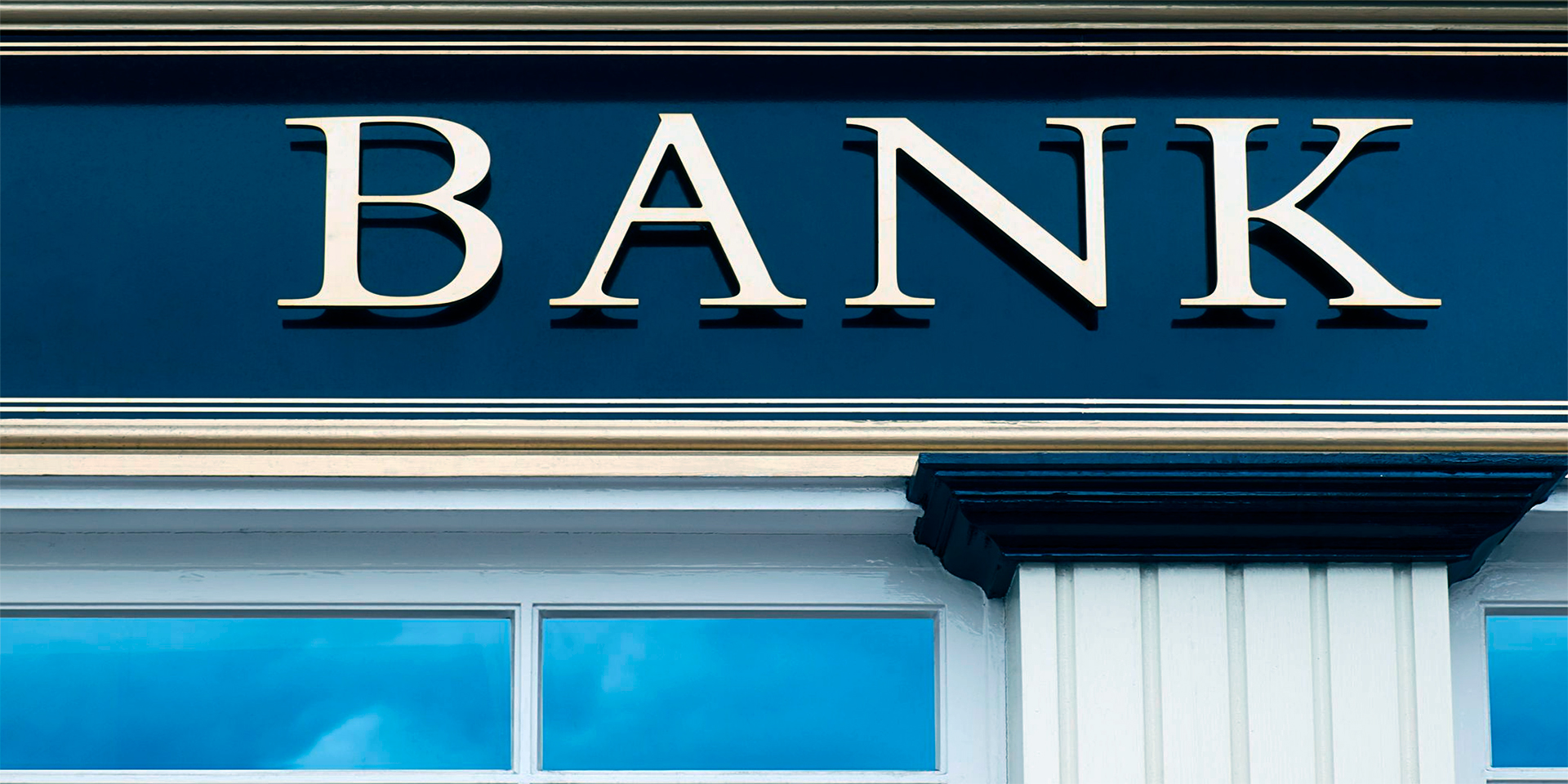 Bank Subscriptions