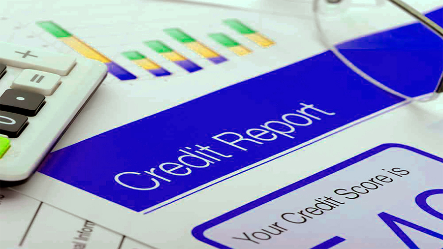 Credit Reporting