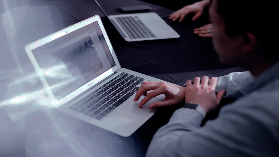 Dedicated Credit Support