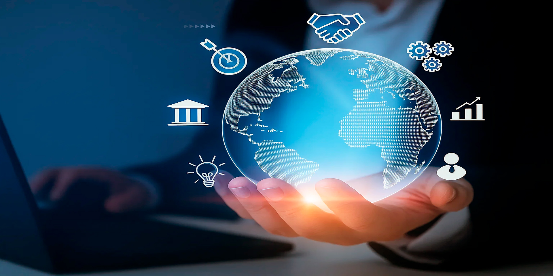 Fintech Startups