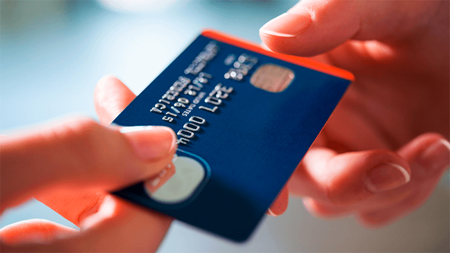 Personal Loans