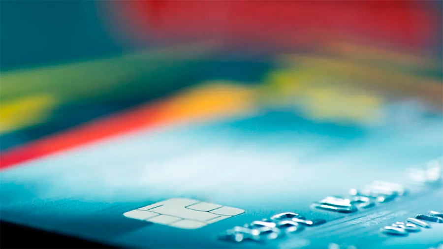 Risks and Concerns